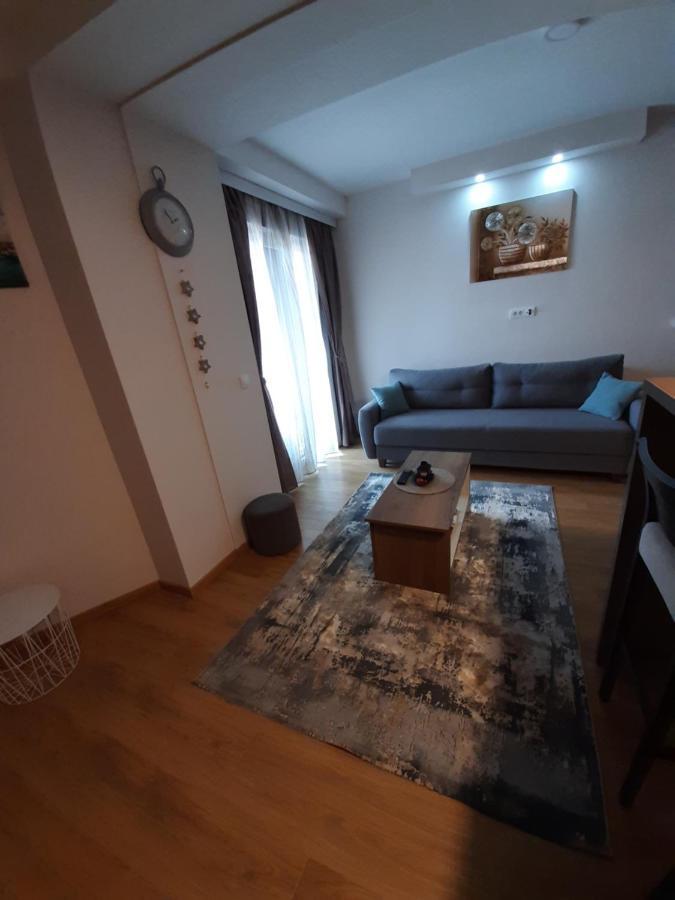 Avantura Studio 1 Zlatibor Esterno foto