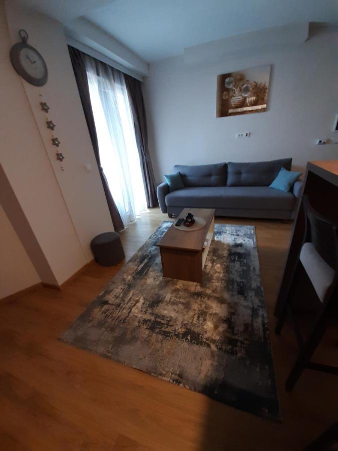 Avantura Studio 1 Zlatibor Esterno foto